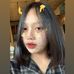 Profile Picture of Ketkanok Thosing (@Ketkanok-Thosing) on Facebook