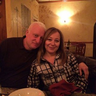 Profile Picture of Benjamin Dubinsky (@benjamin.dubinsky) on Facebook