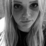Profile Picture of amandadanielsens (@amandadanielsens) on Instagram
