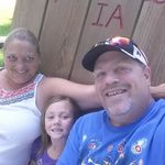 Profile Picture of David Hartline (@david.hartline.46) on Instagram