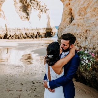 Profile Picture of Will Hinton (@wilbur_hinton) on Instagram