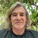 Profile Picture of Steve Bevis (@drbevis) on Instagram