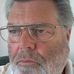 Profile Picture of Hans Bröckerhoff (@hans.brockerhoff) on Facebook