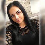 Profile Picture of Péter Laura (@p_laura_11) on Instagram