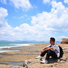 Profile Picture of Albert K H Tsui (@albertkhtsui) on Flickr