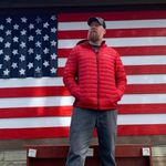 Profile Picture of Kevin Grube (@kevinatl5) on Instagram