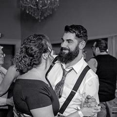 Profile Picture of Jason Srock (@thesrocksays) on Tiktok