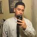 Profile Picture of Kenneth Ponds (@kenneth.ponds.1) on Facebook
