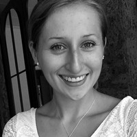 Profile Picture of Lisa Scheibner (@lisa-scheibner) on Quora