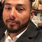 Profile Picture of Joshua Guajardo (@guajardoj182) on Instagram