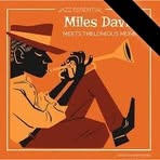 Profile Picture of Andrea Celentano (@Andrea-Celentano) on Facebook