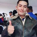 Heron Ramirez - Instagram Profile Picture of Heron Ramirez (@joseheron14) on Instagram