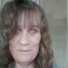 Profile Picture of Michelle Anderson (@michelleanderson24) on Tiktok