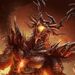 Profile Picture of Jonathan Boles (@boles2288) on Pinterest