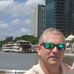 Profile Picture of Andrew Everitt (@andrew.everitt.12) on Facebook