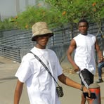 Profile Picture of Charo Durel (@Charo-Durel) on Facebook