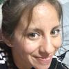 Profile Picture of Doris (@@doris.f) on Tiktok