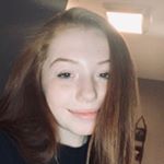 Profile Picture of abby decker (@abbydeckker) on Instagram