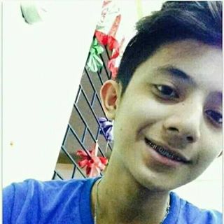 Profile Picture of Zhackarry Rayleigh Chad Roble (@zhackarryrayleighchad.roble) on Facebook