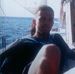 Profile Picture of Mike Formello (@mike.formello) on Facebook