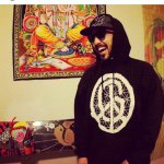 Luke Calabro - Instagram Profile Picture of Luke Calabro (@lcalabro420) on Instagram