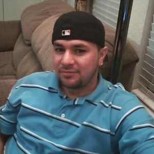 Profile Picture of Jairo Cordon (@303322582) on Myspace