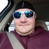 Profile Picture of Bret Cartwright (@@wolfsuper24) on Tiktok