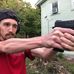 Profile Picture of Jared Lowry (@jared.lowry.756) on Facebook