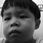 Profile Picture of Robert Lim (@robert_lim_) on Instagram
