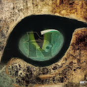 Profile Picture of Nathan Purvis (@nathanpurvis5682) on Youtube