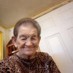 Profile Picture of Hazel Hurd (@hazel.hurd.2025) on Facebook