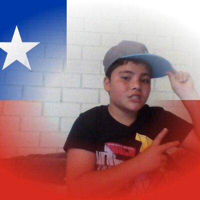 Profile Picture of Jason Marcelo (@jasonmarcelo4) on Twitter