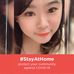 Profile Picture of Lily Ling (@lily.ling.758) on Facebook