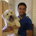 Profile Picture of Paul Middendorff (@paulm_13) on Instagram