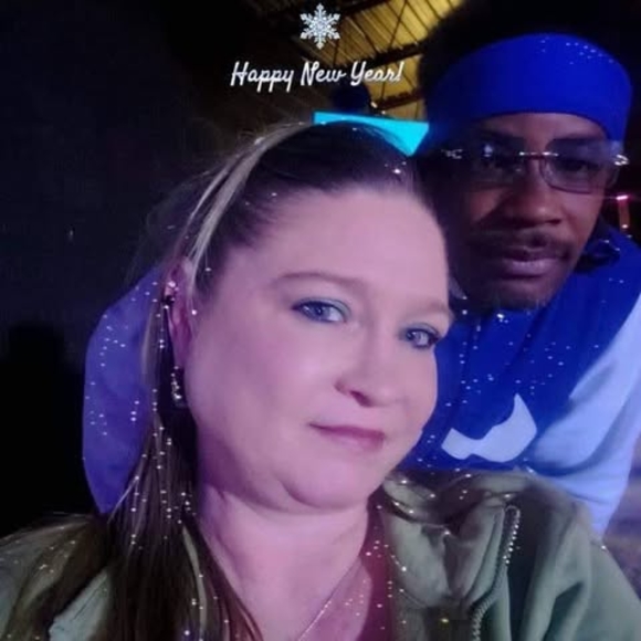 Profile Picture of Darryl Ecklin (@ecklindarryl) on Poshmark