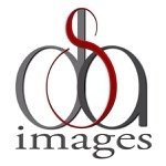 Profile Picture of David Ainslie (@dsaimages) on Instagram