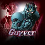 Profile Picture of Michael Marks (@Michael-Marks) on Facebook