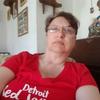 Profile Picture of lillianmcrae1960 (@lillianmcrae1960) on Tiktok