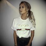 Profile Picture of 💫 Aimee Timmons (@cami.belle) on Instagram