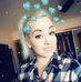 Profile Picture of Christina Cramer Tegarden (@christina.cramer.9275) on Facebook