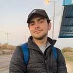 Profile Picture of Steve Scholtz (@stephenscholtz) on Instagram