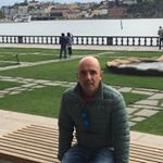 Profile Picture of Fernando Catalán (@fercaber) on Instagram