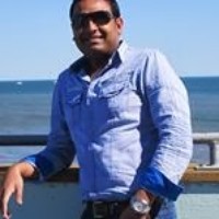 Profile Picture of Patrick Francis (@patrick-francis-8) on Quora