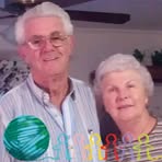 Buford Carol Phillips - Facebook Profile Picture of Buford Carol Phillips (@Buford-Carol-Phillips) on Facebook