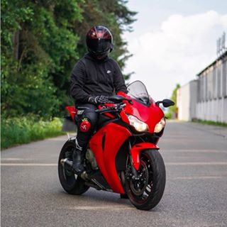 Profile Picture of Alex Teer King (@alex.teerking.3) on Facebook