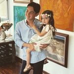 Profile Picture of Laurent David (@lo_peruv) on Instagram