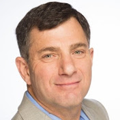 Profile Picture of Steve Kaplan (@roidude333) on Youtube