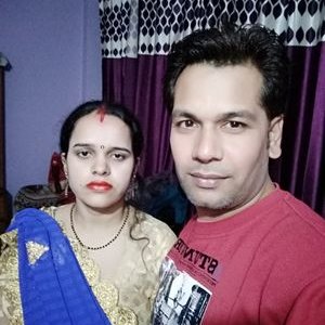 Profile Picture of Amol Singh (@Amolsingh9136) on Twitter