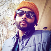 Profile Picture of Devon Richards (@devonrichards8002) on Youtube