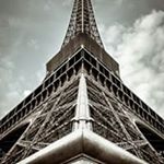 Profile Picture of Paul Wahl (@wahl_paul) on Instagram